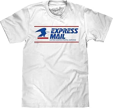 L usps tシャツ 81+tZ2e3N9L._AC_SY350_QL65_.jpg